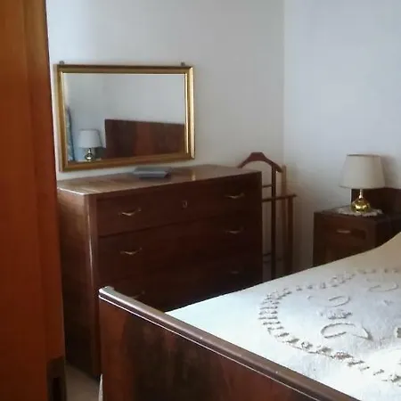 Apartment La Casetta Di Luni Terre Del Magra Tra 5 Terre E Versilia *