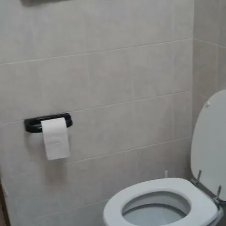 La Casetta Di Luni Terre Del Magra Tra 5 Terre E Versilia Apartment *