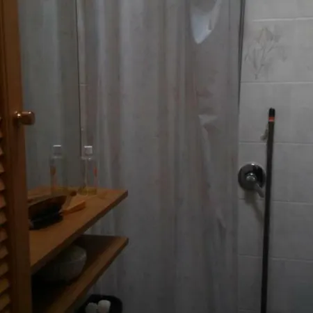 La Casetta Di Luni Terre Del Magra Tra 5 Terre E Versilia Apartment