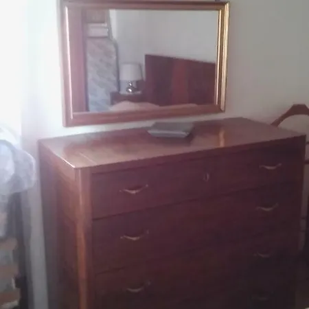 La Casetta Di Luni Terre Del Magra Tra 5 Terre E Versilia Apartment *