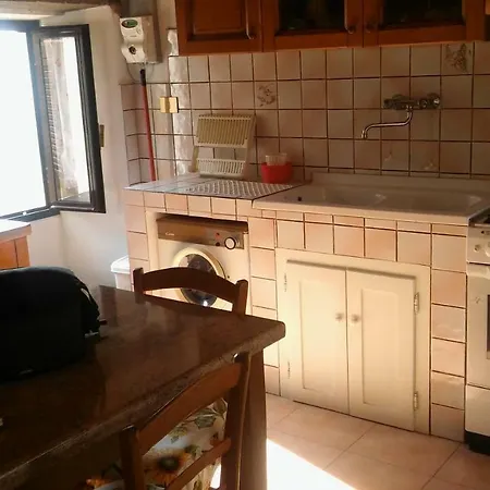 La Casetta Di Luni Terre Del Magra Tra 5 Terre E Versilia Ortonovo